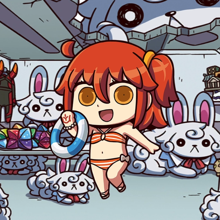 エイプリルフール_マスター_33