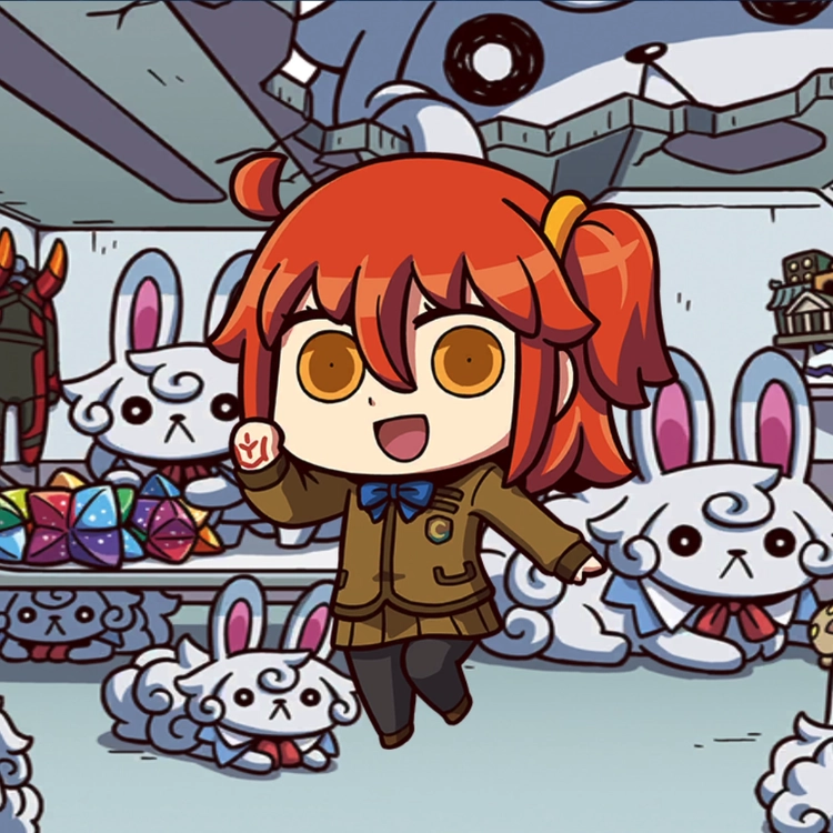 エイプリルフール_マスター_34