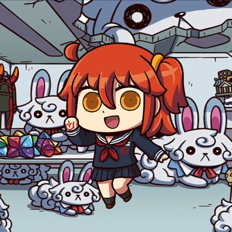 エイプリルフール_マスター_35