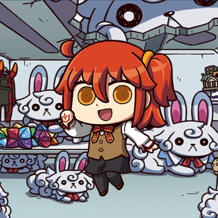 エイプリルフール_マスター_36