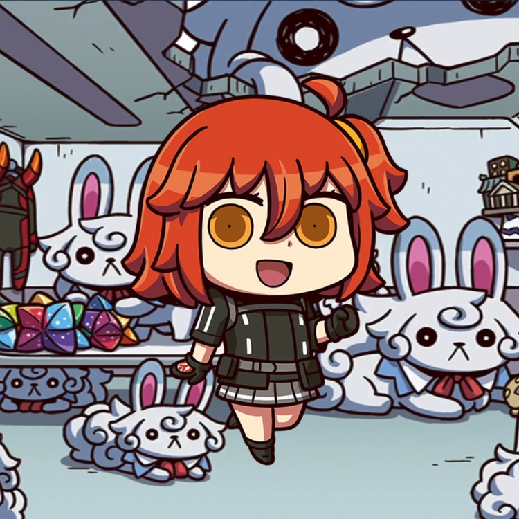 エイプリルフール_マスター_37