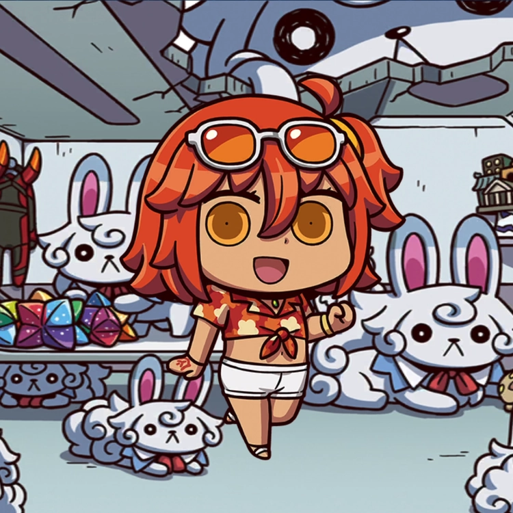 エイプリルフール_マスター_38