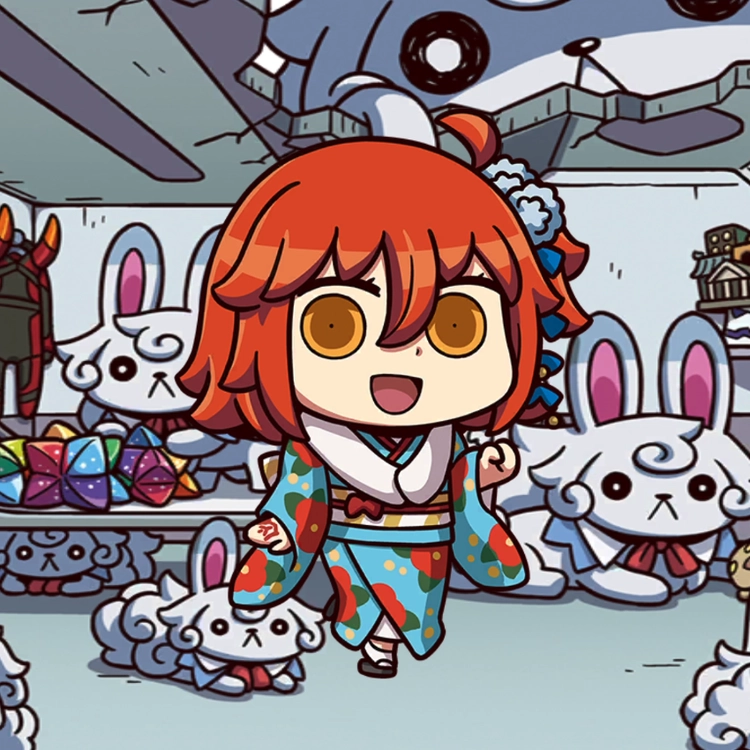 エイプリルフール_マスター_39