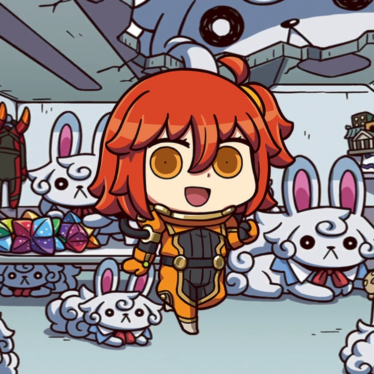 エイプリルフール_マスター_40