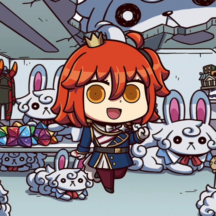 エイプリルフール_マスター_43