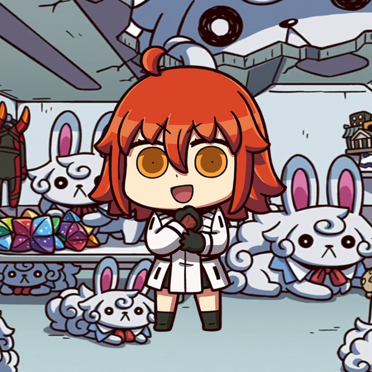 エイプリルフール_マスター_44