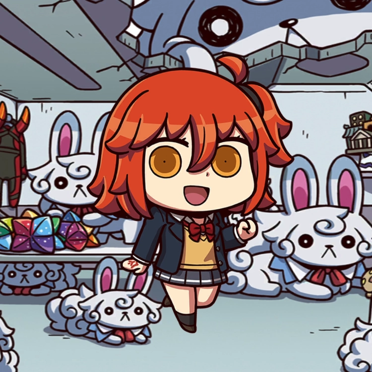 エイプリルフール_マスター_45