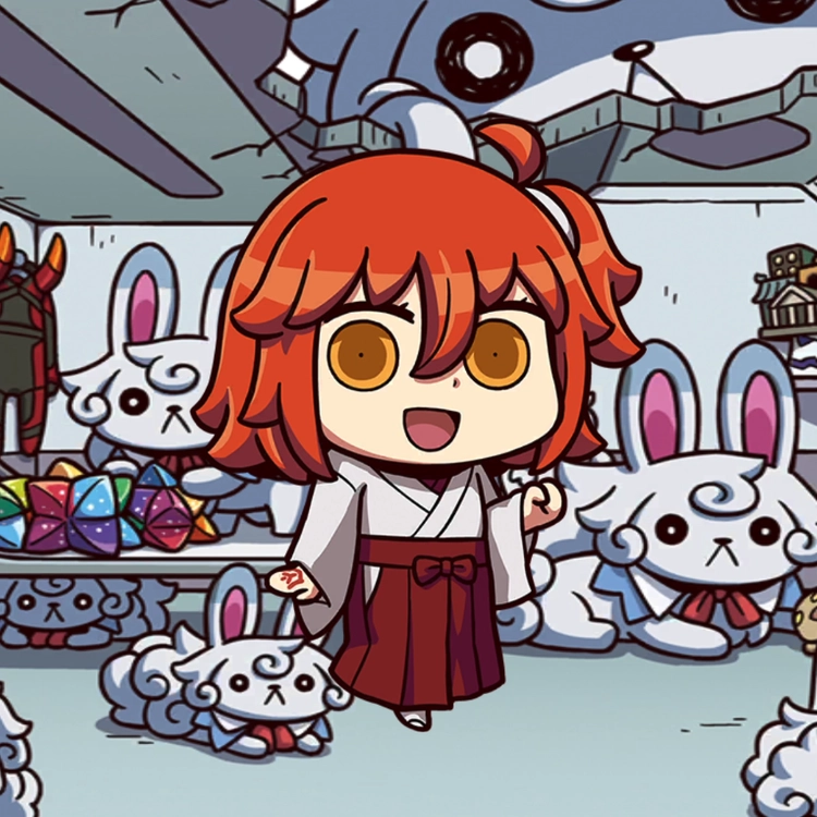 エイプリルフール_マスター_46