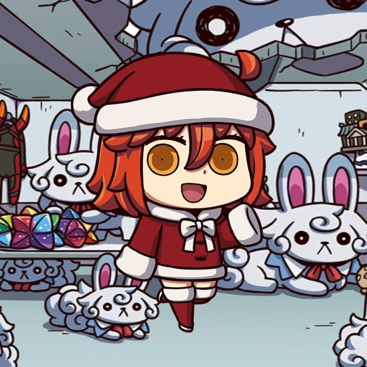 エイプリルフール_マスター_48