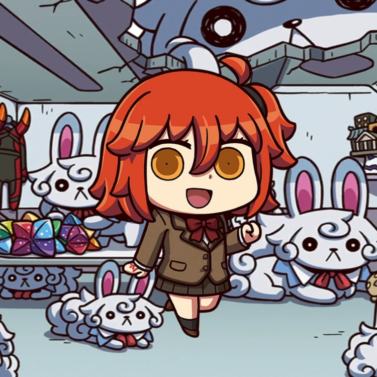 エイプリルフール_マスター_49