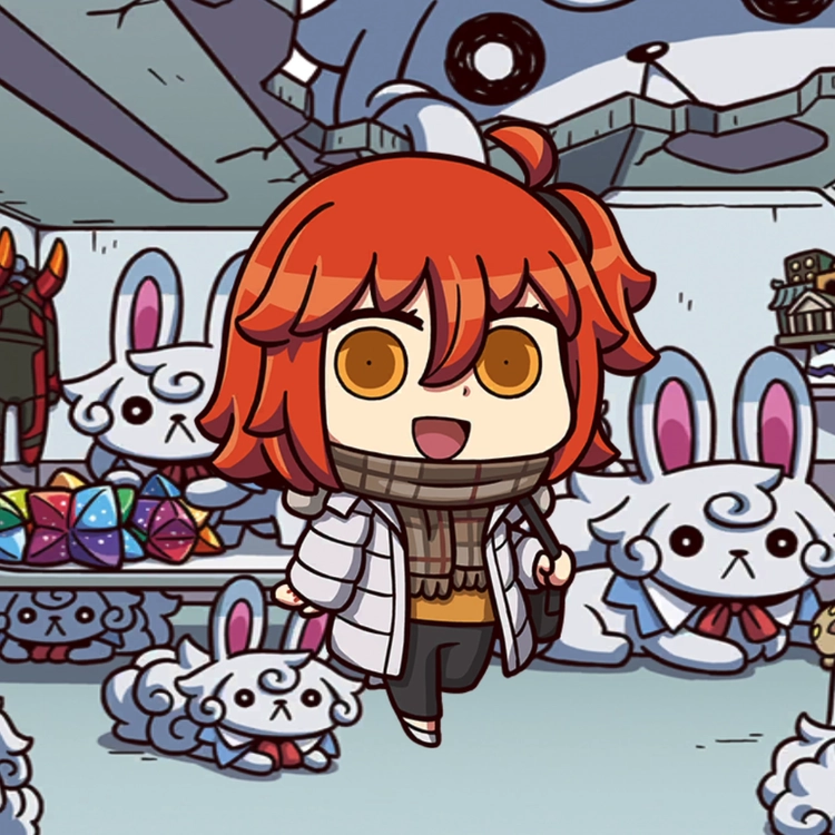 エイプリルフール_マスター_50