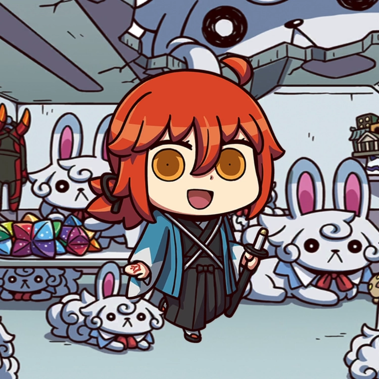 エイプリルフール_マスター_52