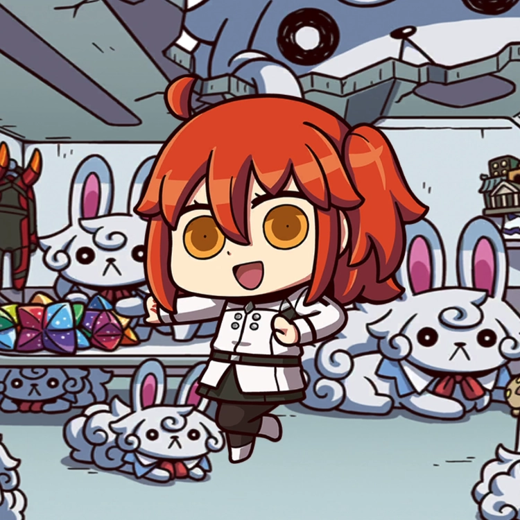 エイプリルフール_マスター_53