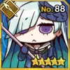 ブリュンヒルデ_アイコン_icon_e