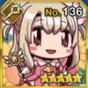 イリヤ_アイコン_icon_e