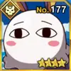 水着ニトクリス_アイコン_icon_e