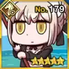 メイドオルタ_アイコン_icon_e
