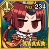 紅閻魔_アイコン_icon_e