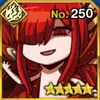 魔王信長_アイコン_icon_e
