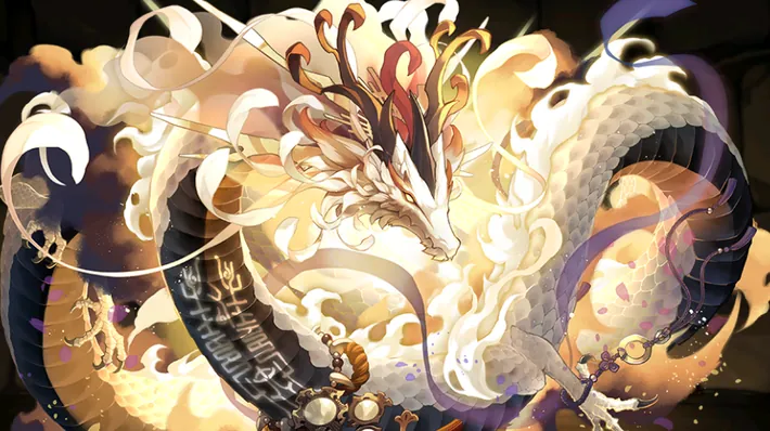 【パズドラ】ミサキ(セイテンサイ)の評価と潜在覚醒おすすめ