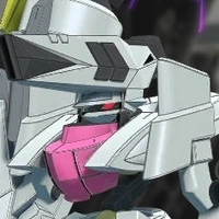 スパロボY_インベル_アイコン