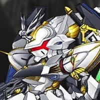 スパロボY_ヴィルキス_アイコン