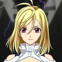 スパロボY_アンジュ_アイコン