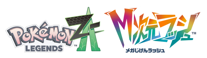 0983a4c4c0ae9dcba7c580d823b5e1c473beeb6a