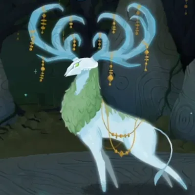 スレスパ2_儀式の獣