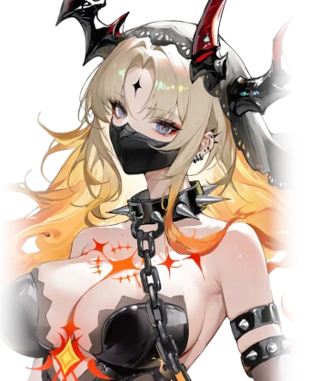 アニエス_イラスト