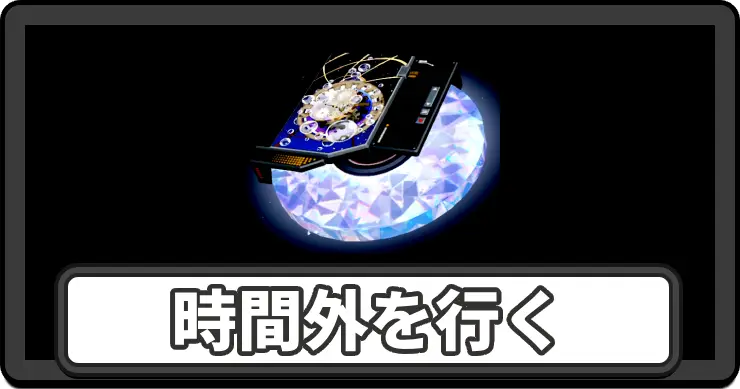 NTE_最強パーティとおすすめ編成