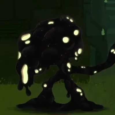 スレスパ2_ヴァントム