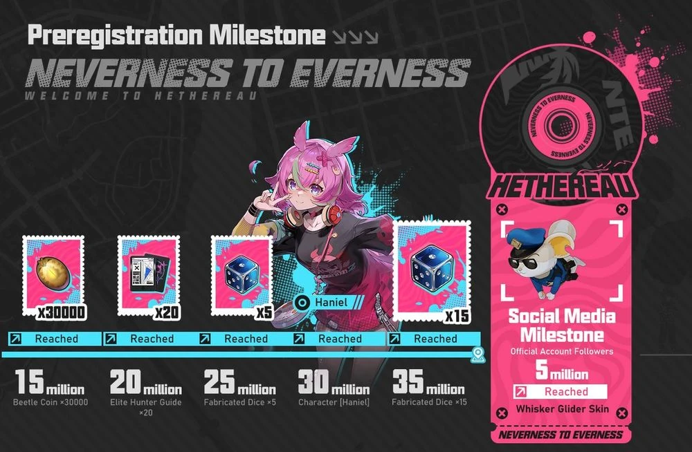 NTE_リリース日_事前ダウンロード4