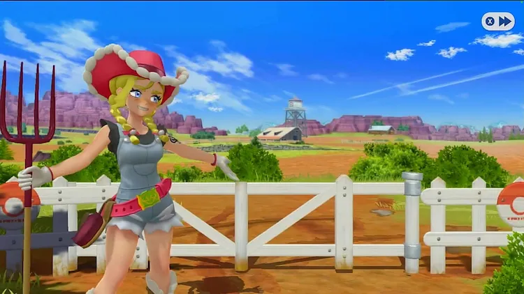 ポケモンチャンピオンズ_日課3