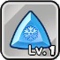 氷属性攻撃宝石_アイコン_ドンヒロ