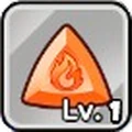 火属性攻撃宝石_アイコン_ドンヒロ