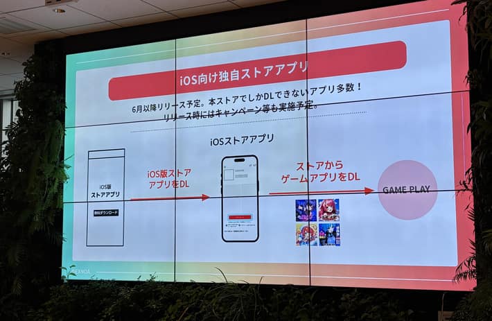 DMMIMG_2493 2のコピー