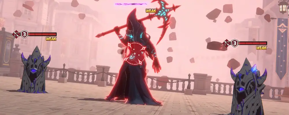 スターセイヴァー_767