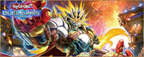 セリオンズデッキのレシピと回し方・対策