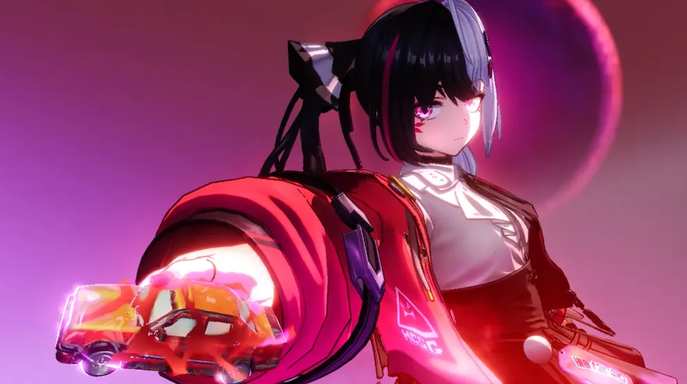 NTE_レクイエムおすすめ