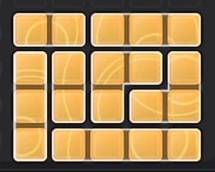 レクイエム_駆動ブロック