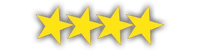 アークナイツ_星4