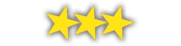 アークナイツ_星3