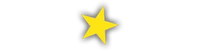 アークナイツ_星1