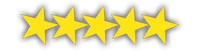 アークナイツ_星5