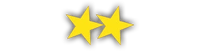 アークナイツ_星2