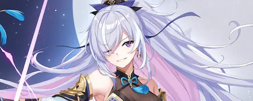 スターセイヴァー_フェイ_横