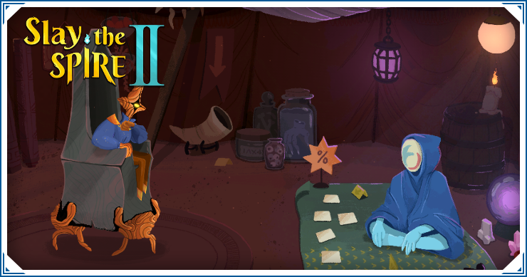 ショップの使い方 - 優先的に買うもの