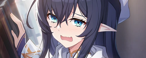 スターセイヴァー_天の試練