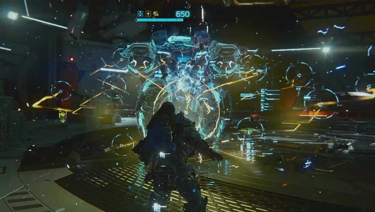 スクリーンショット 2026-04-17 11.37.52